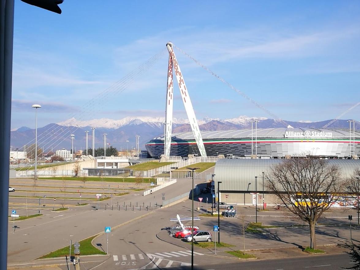 Albergo Ristorante San Giors - Photo 145