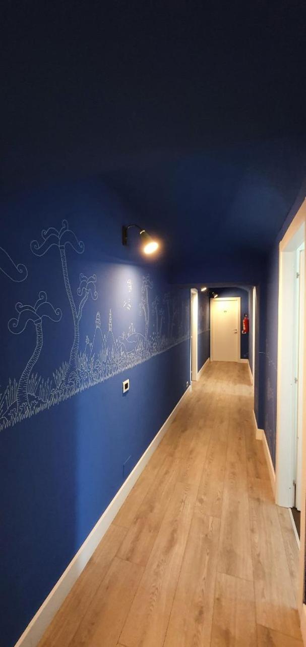 Albergo Ristorante San Giors - Photo 137