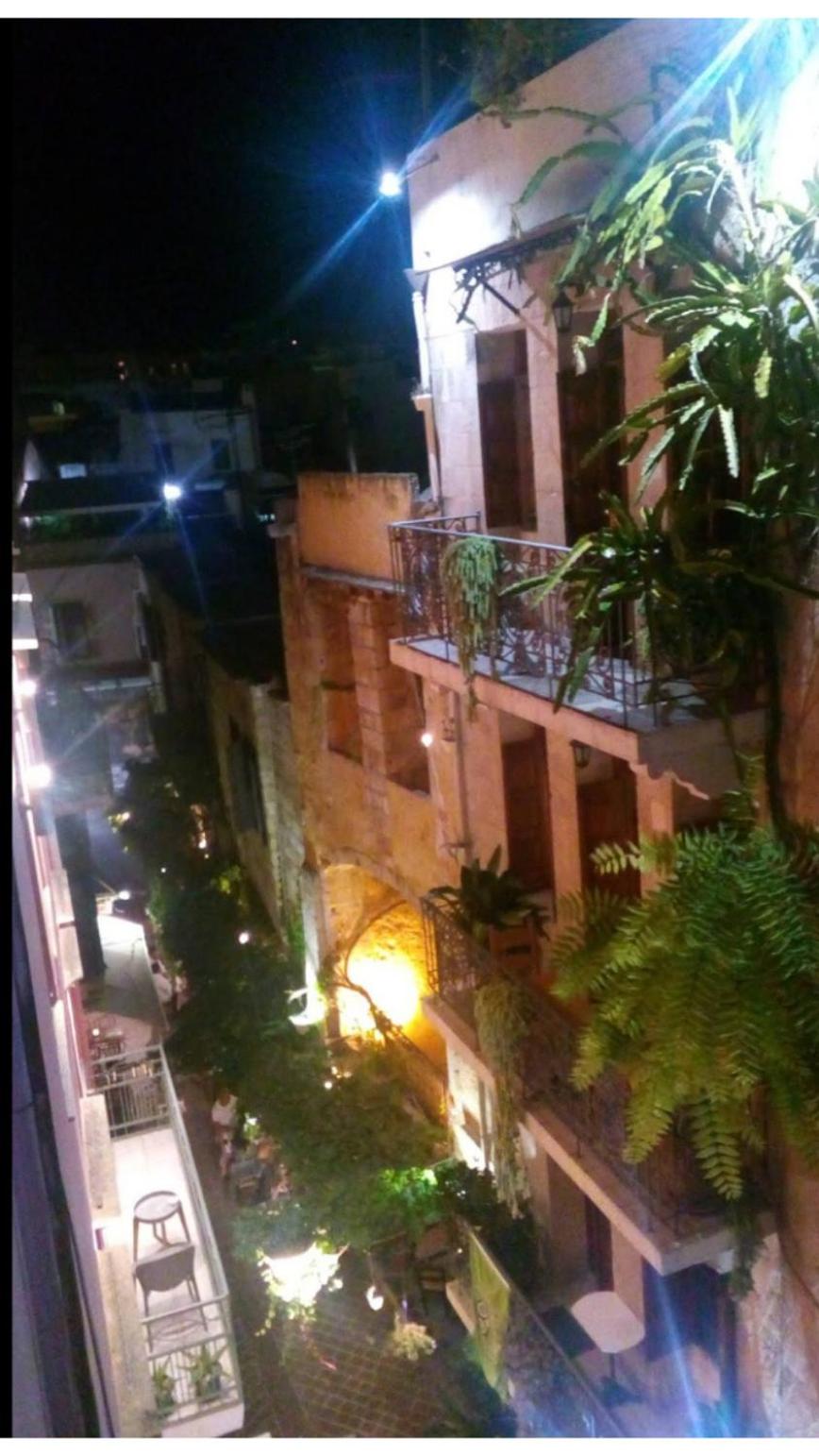 Boho City Hostel - Photo 25