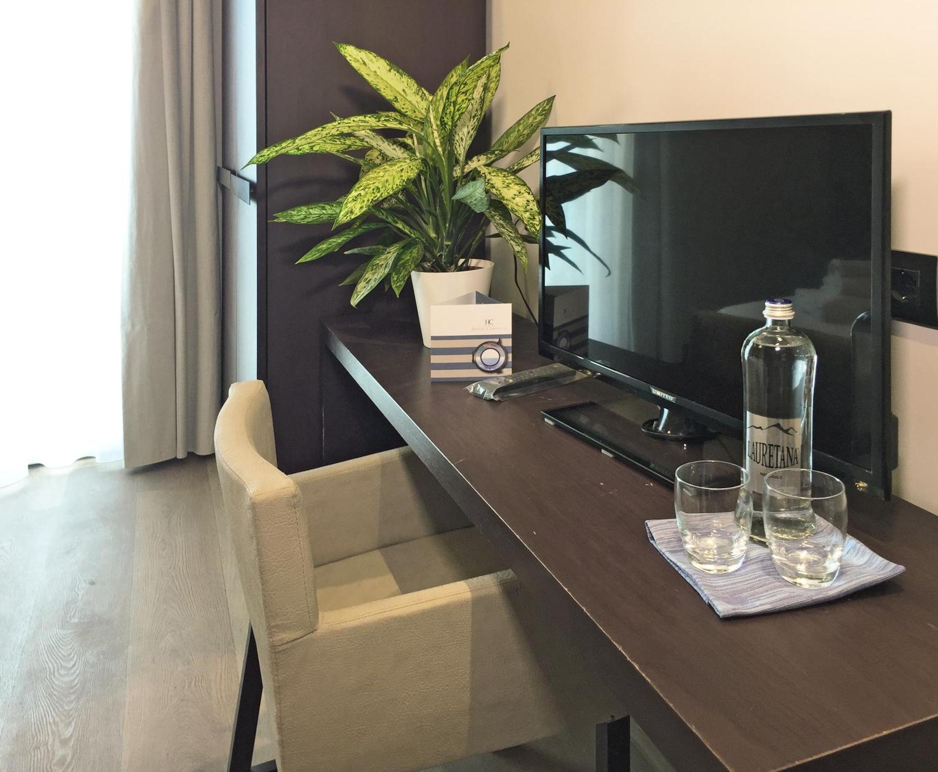 Hotel Corallo - Photo 52