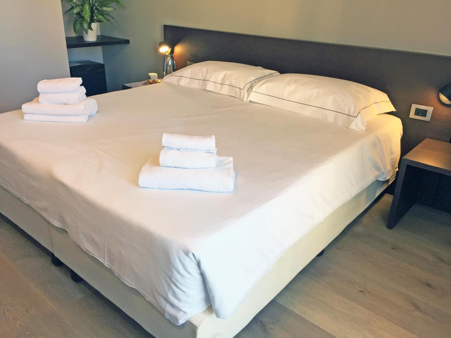 Hotel Corallo - Photo 53