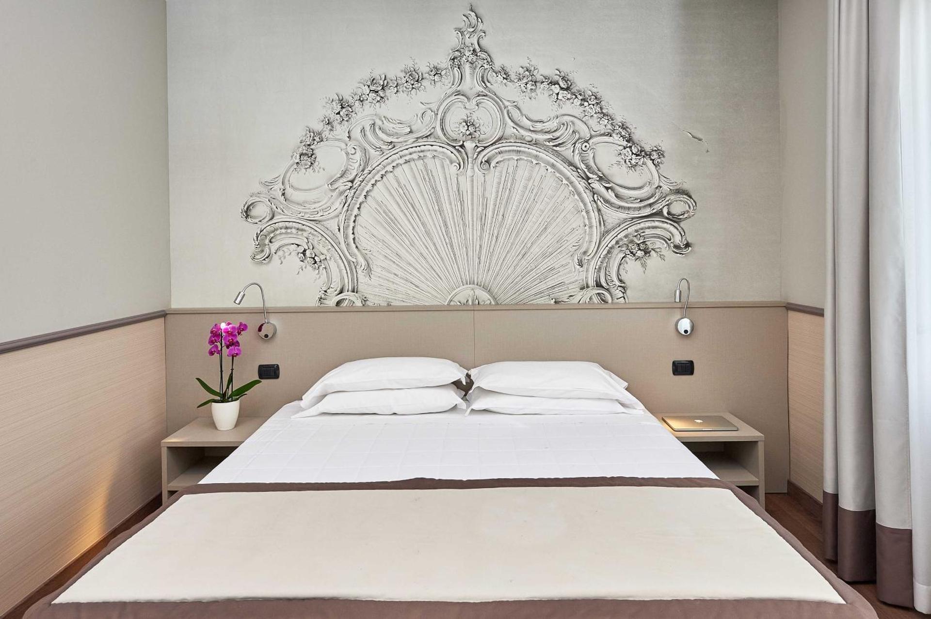 Hotel Corallo - Photo 65