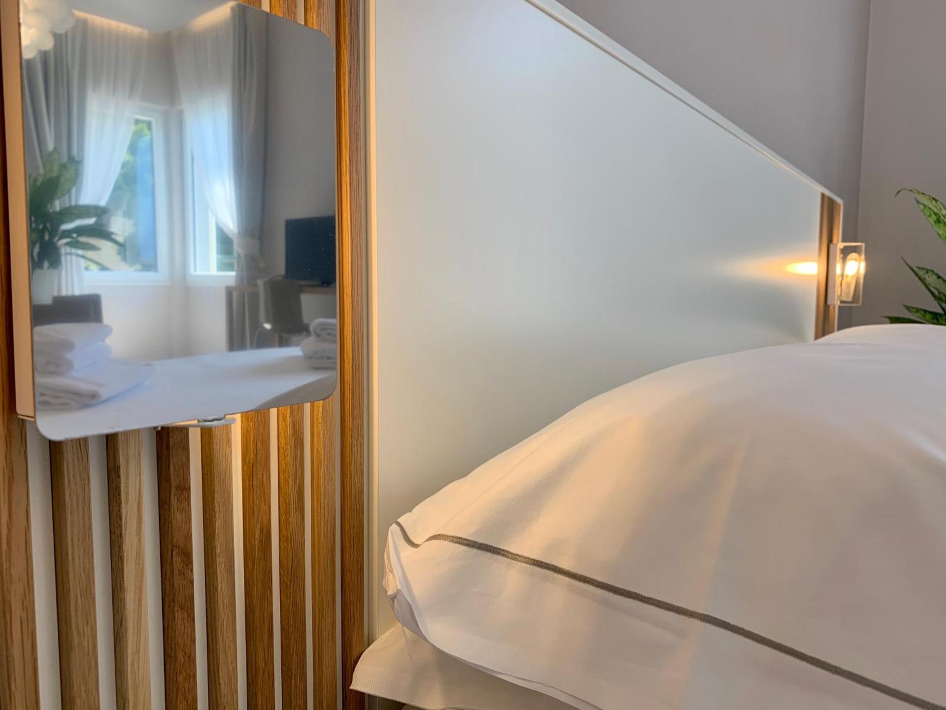 Hotel Corallo - Photo 71