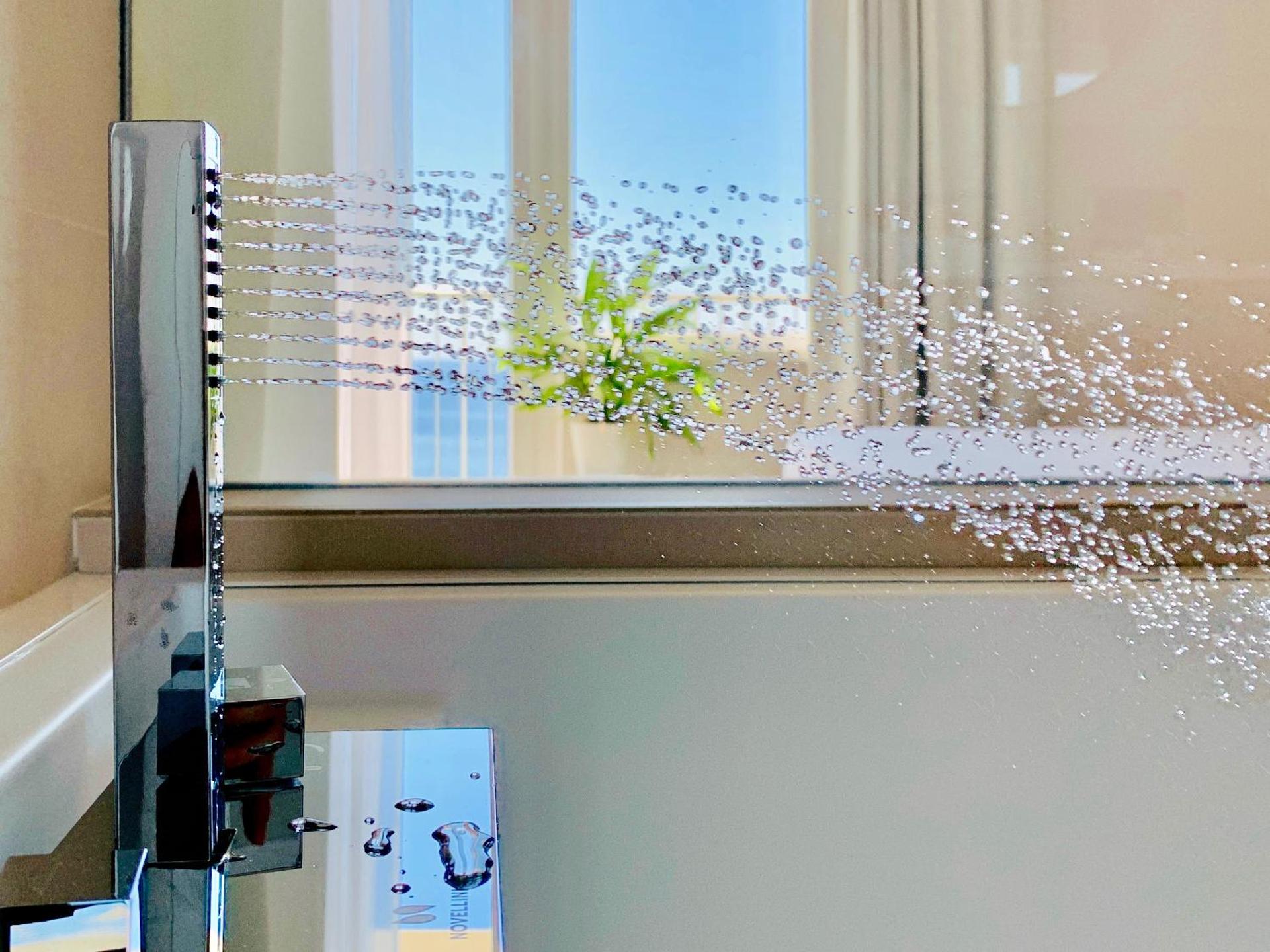 Hotel Corallo - Photo 75