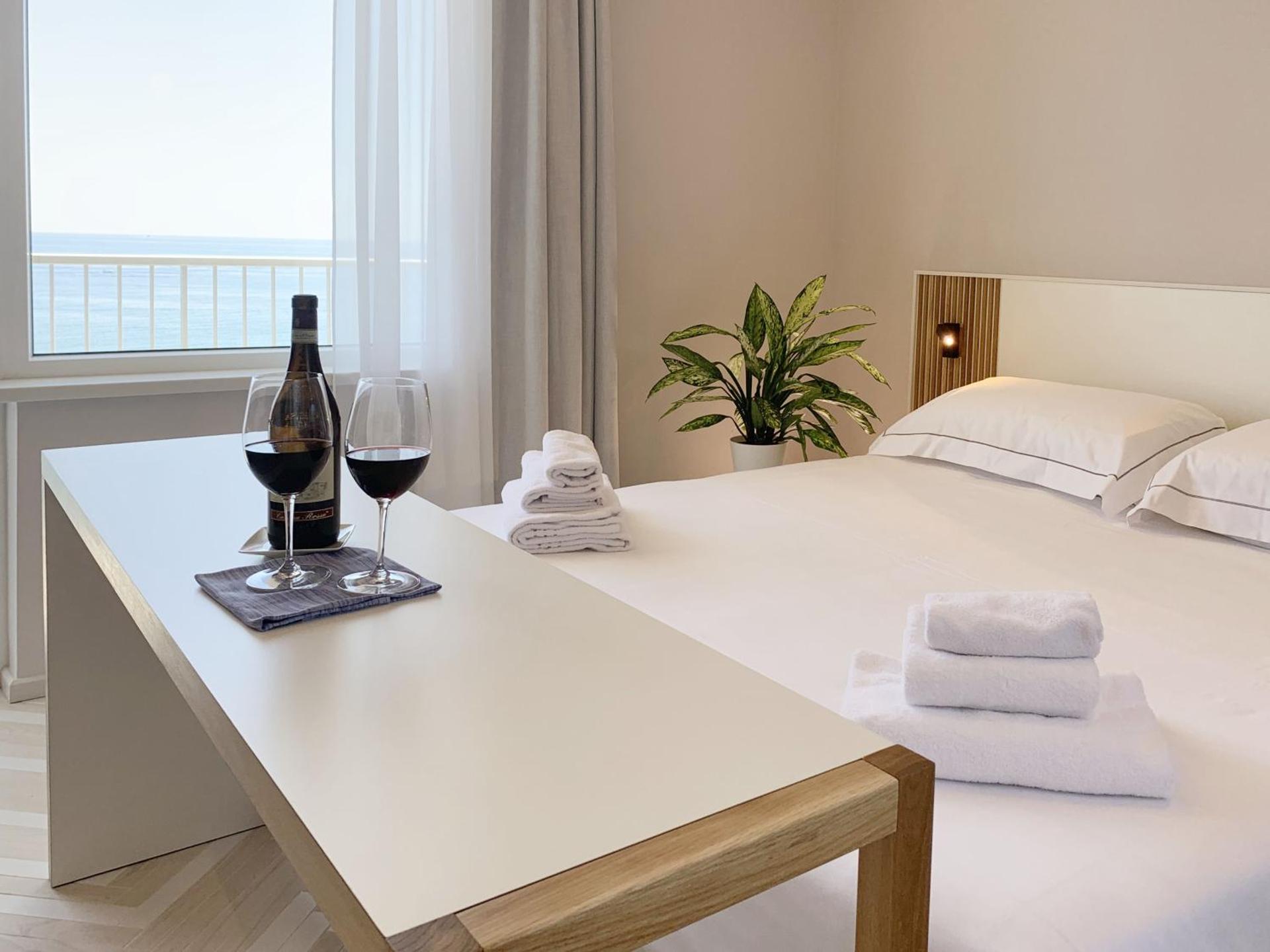 Hotel Corallo - Photo 74