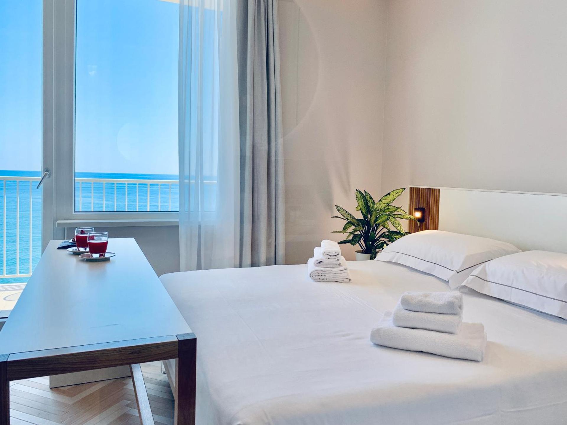 Hotel Corallo - Photo 87