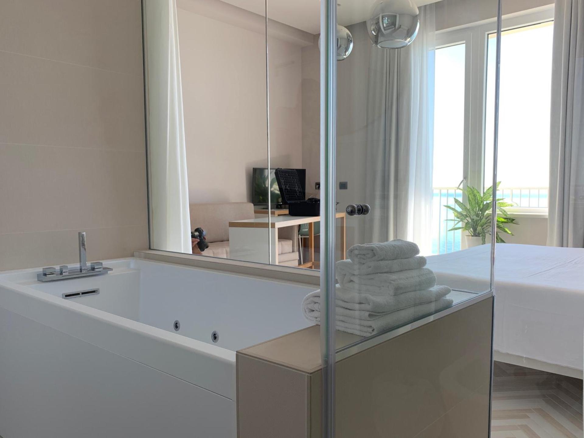 Hotel Corallo - Photo 85