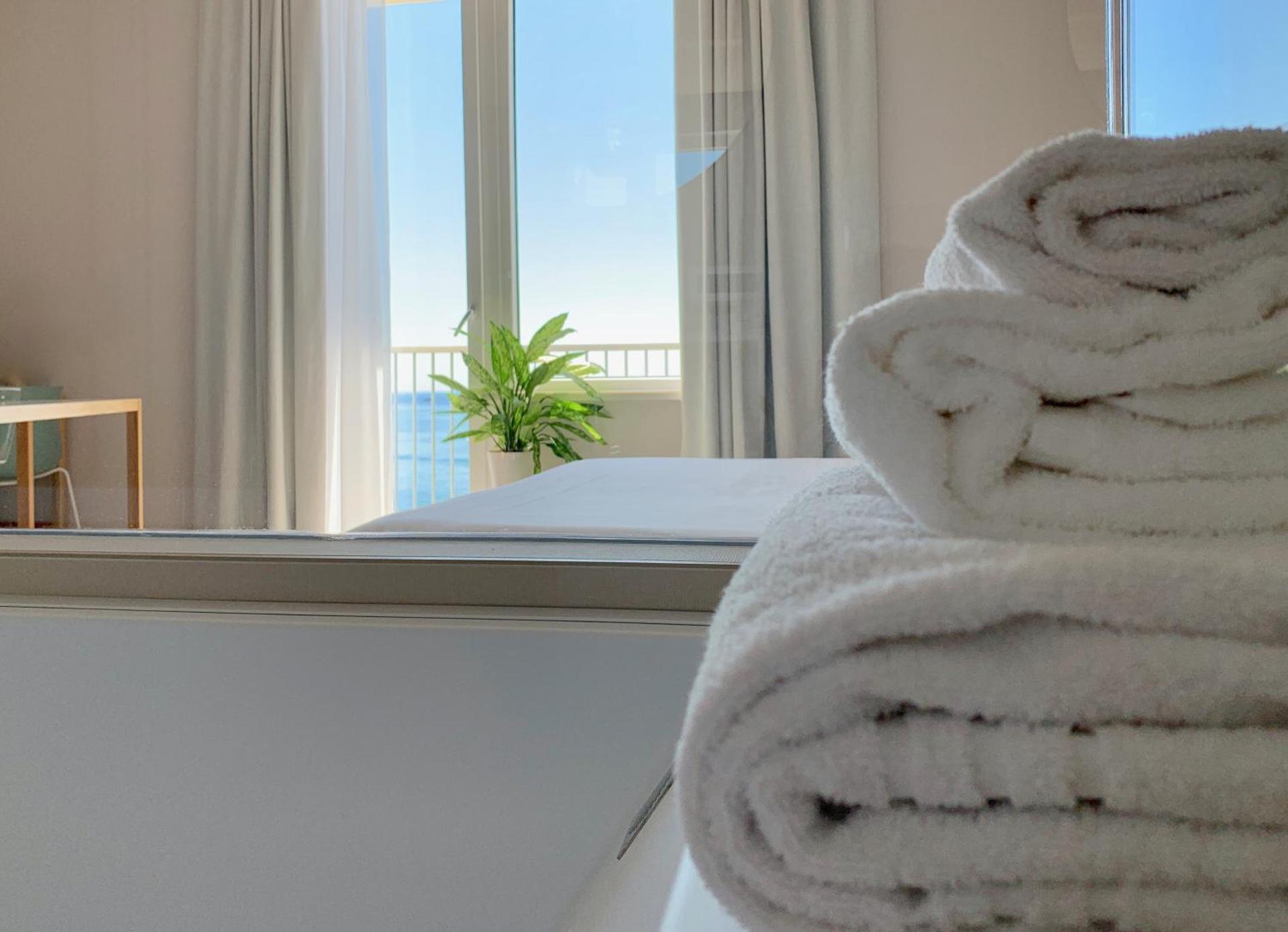 Hotel Corallo - Photo 76