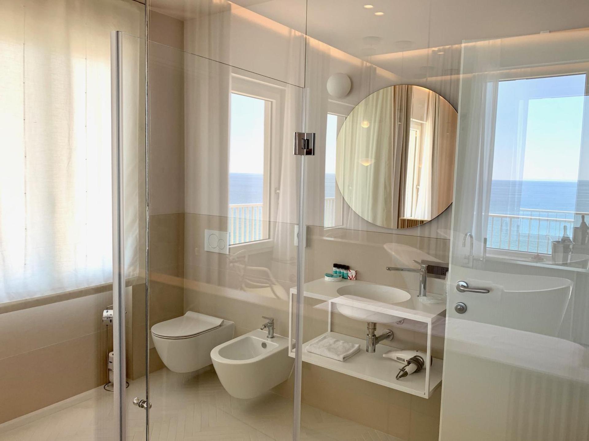 Hotel Corallo - Photo 79