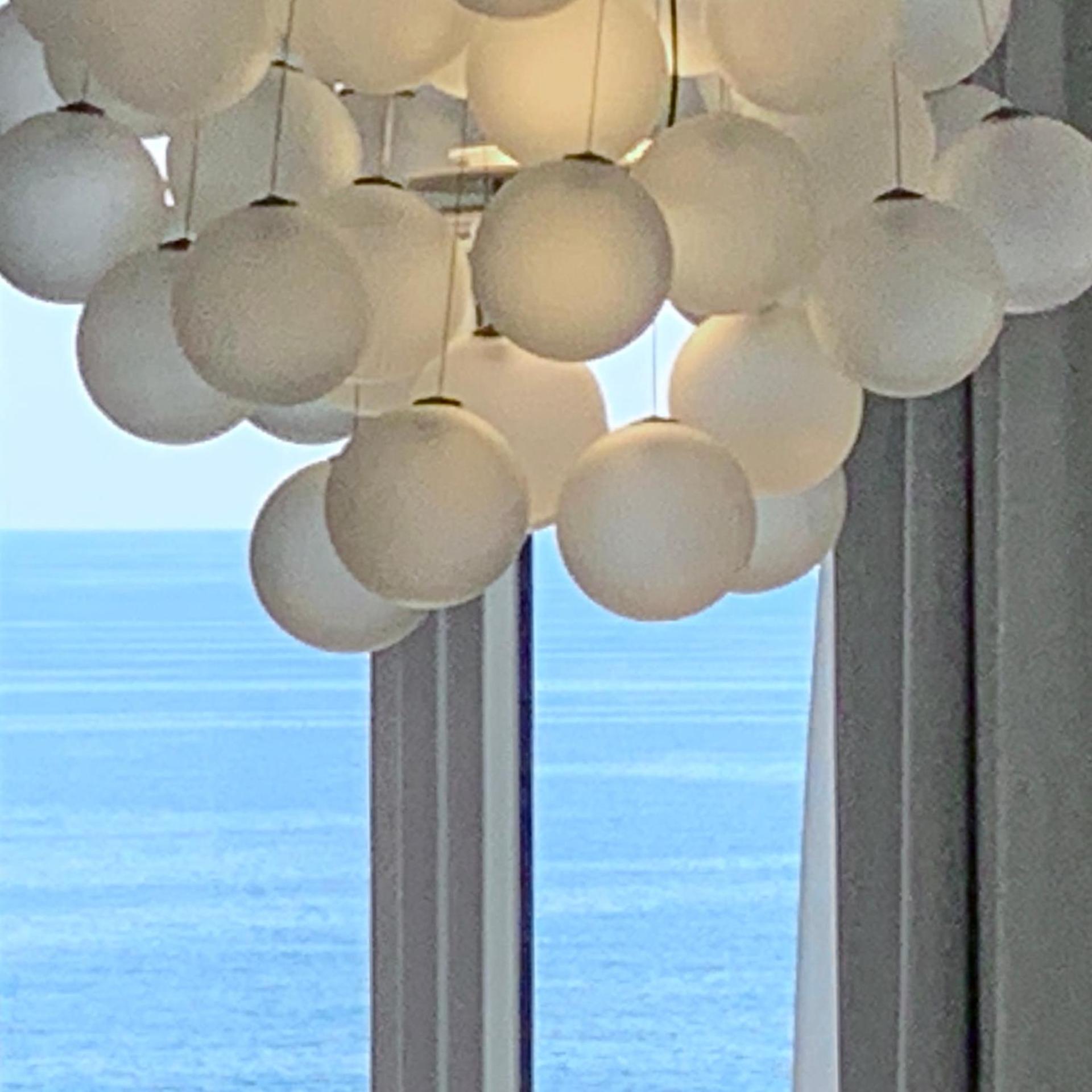 Hotel Corallo - Photo 72