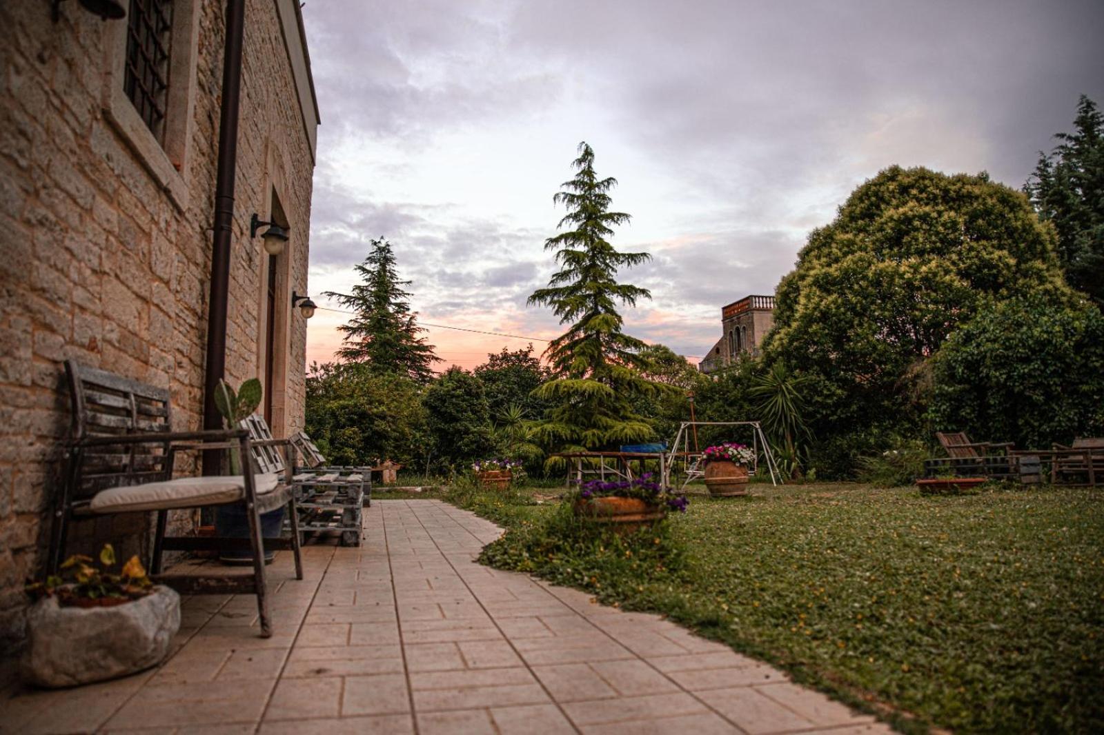 Albarosa - Photo 31