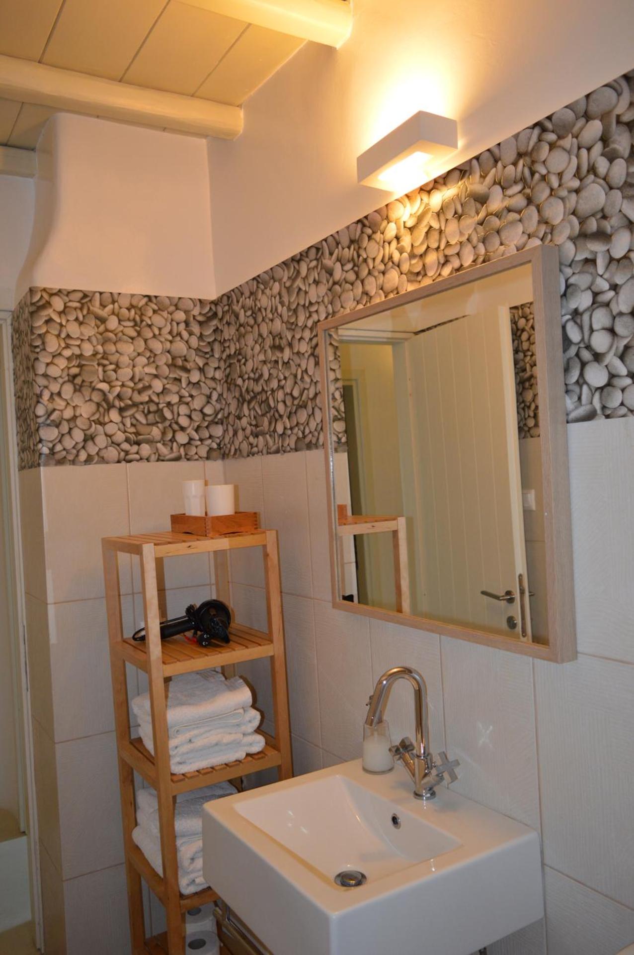 Sea Side Studios & Houses - Photo 111