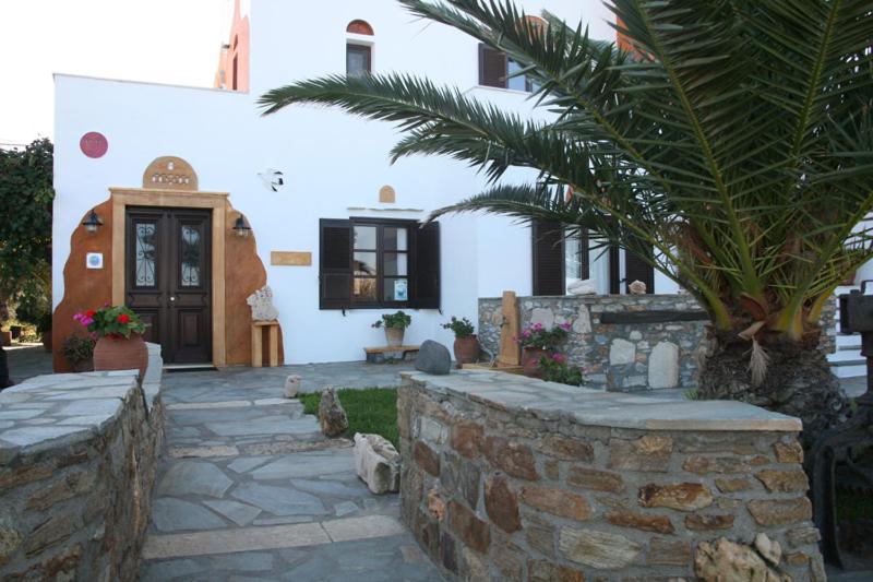 Villa Danai - Photo 51