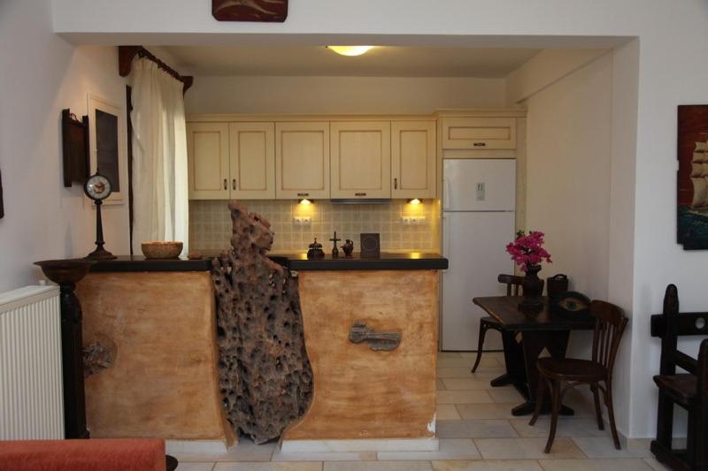 Villa Danai - Photo 56