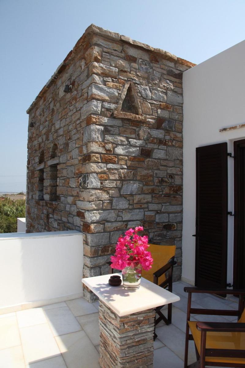 Villa Danai - Photo 29