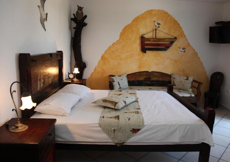 Villa Danai - Photo 12