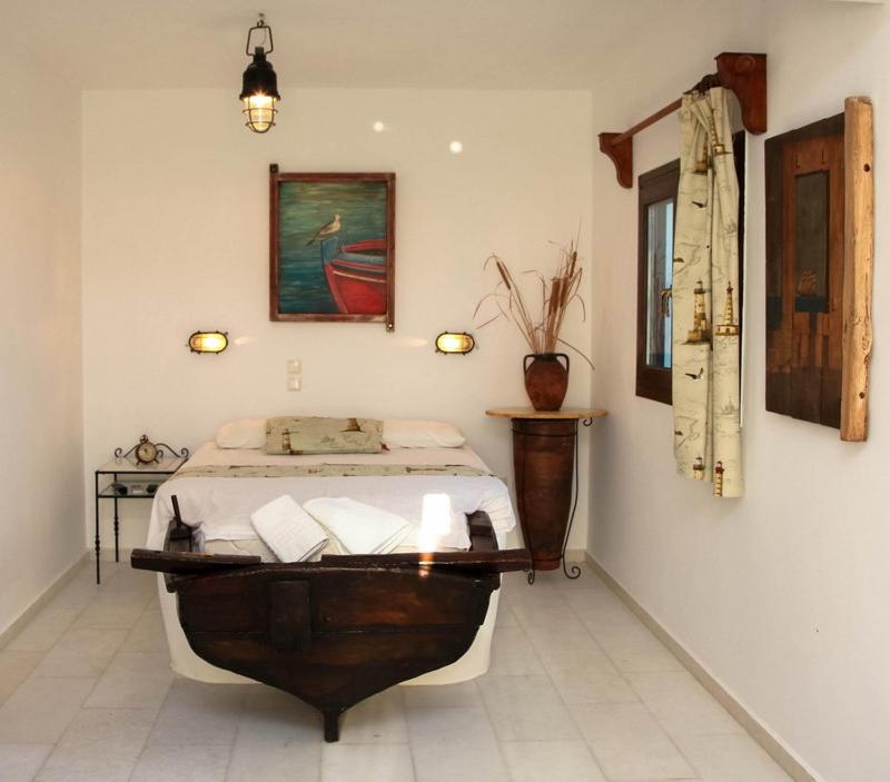 Villa Danai - Photo 23