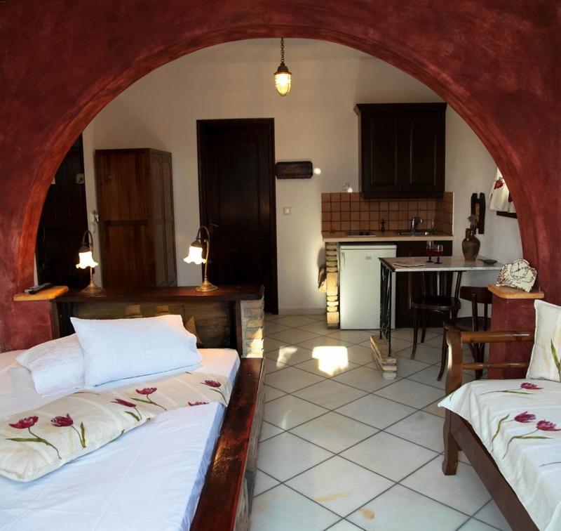 Villa Danai - Photo 14