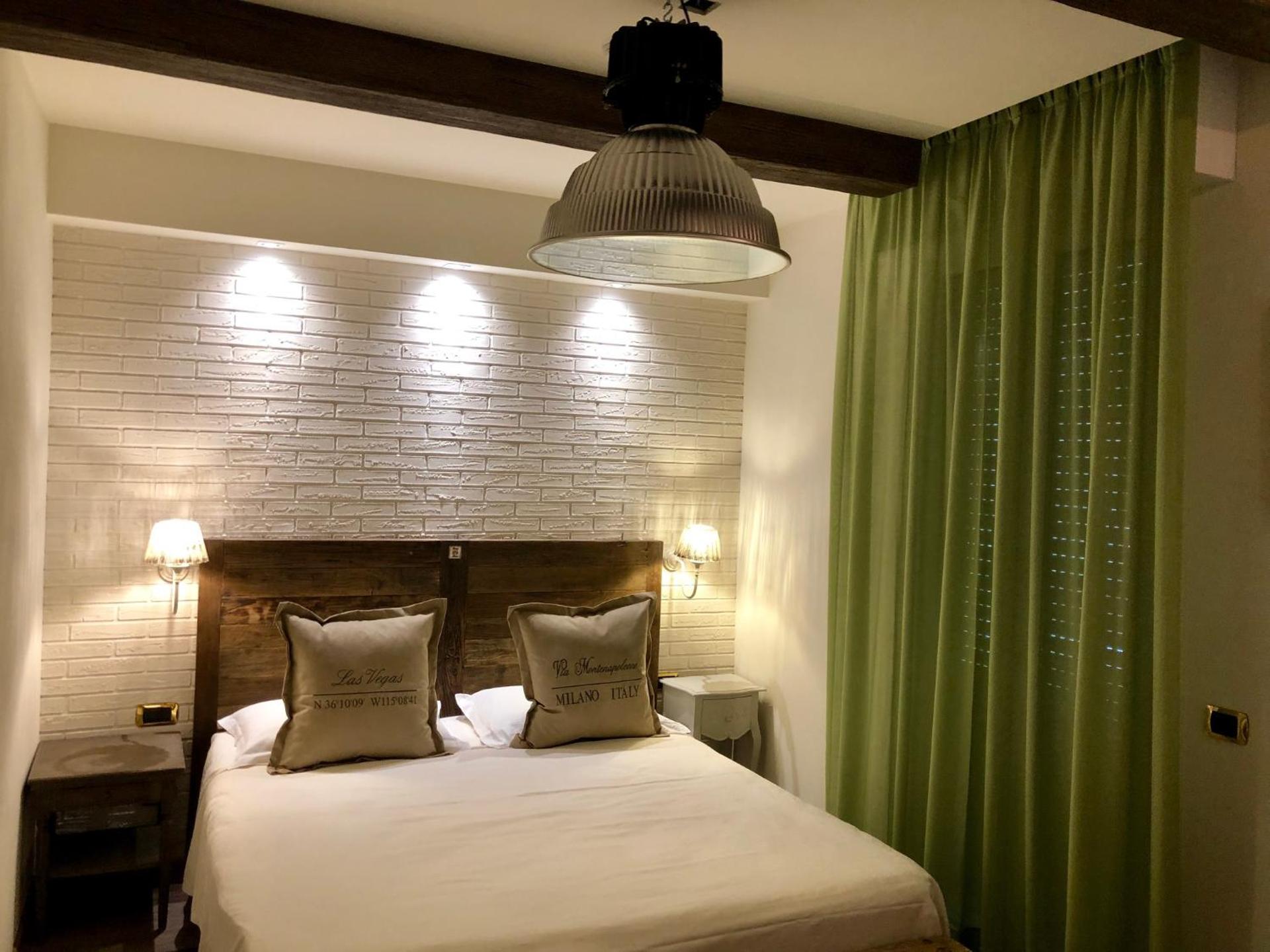 Best Western Maison B Hotel - Photo 47