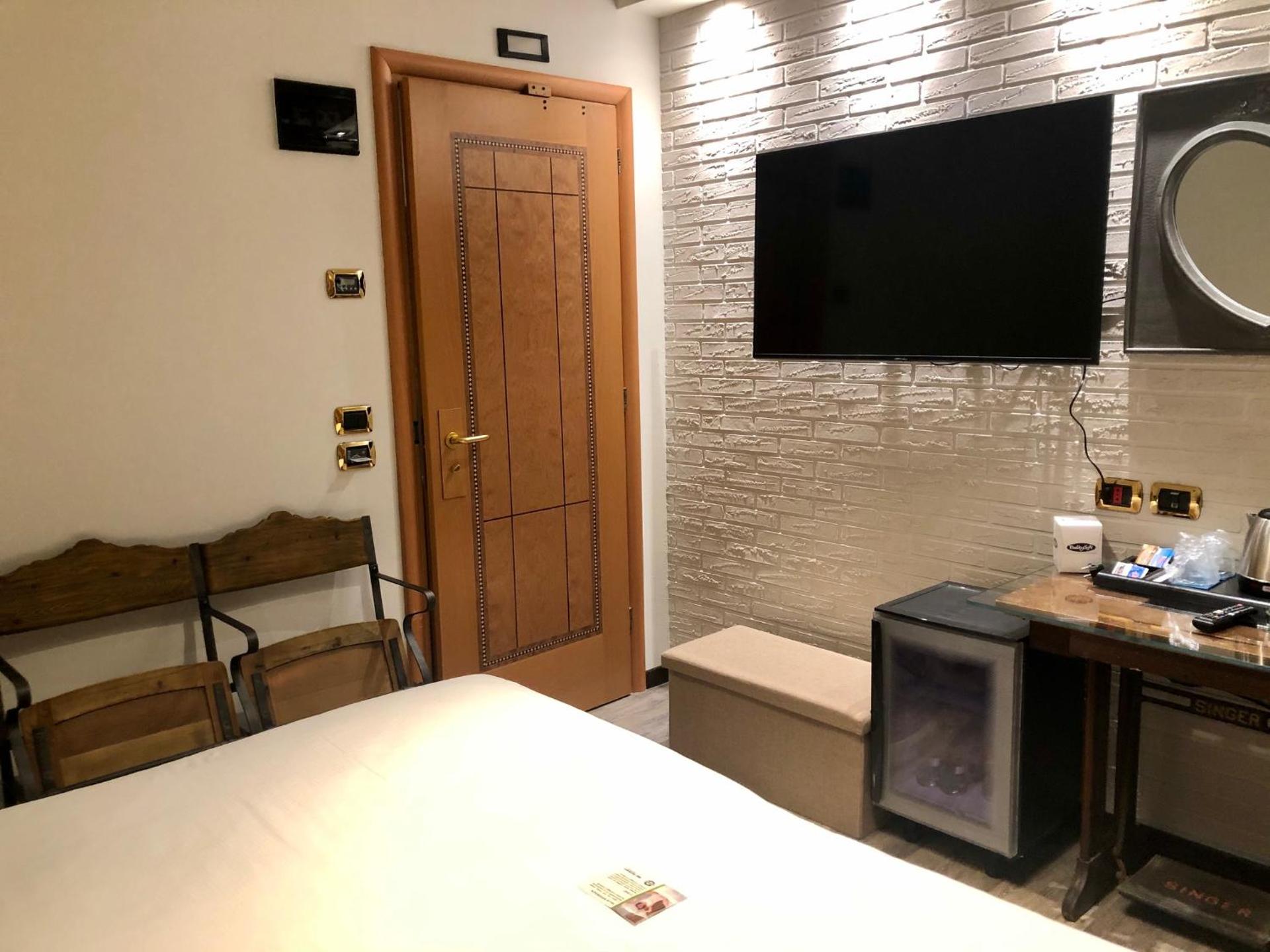 Best Western Maison B Hotel - Photo 49