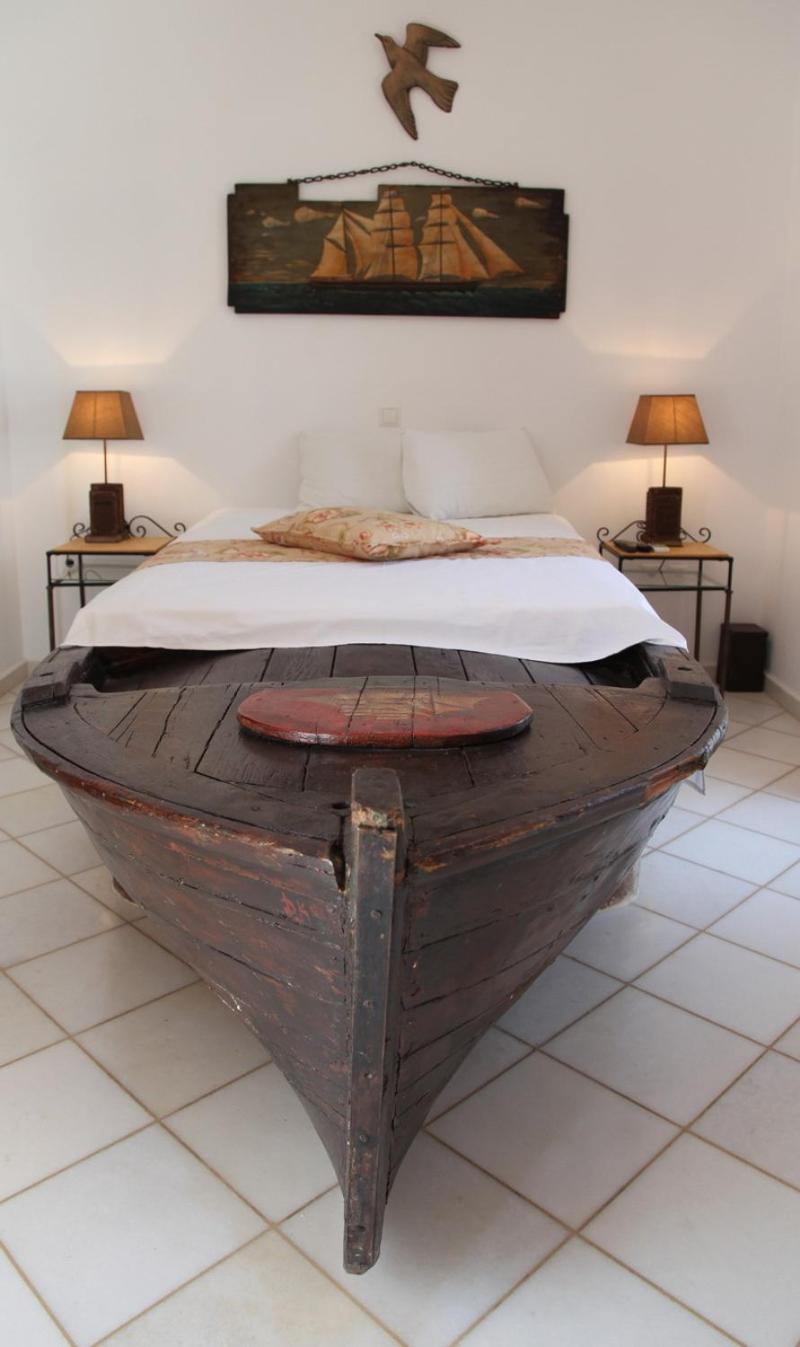 Villa Danai - Photo 25