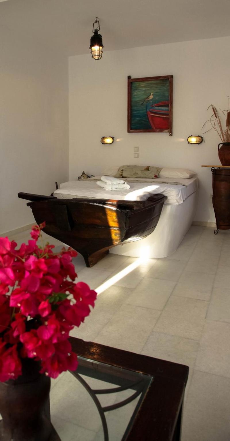 Villa Danai - Photo 26