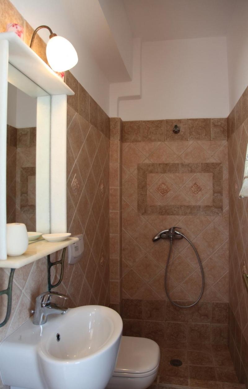 Villa Danai - Photo 3