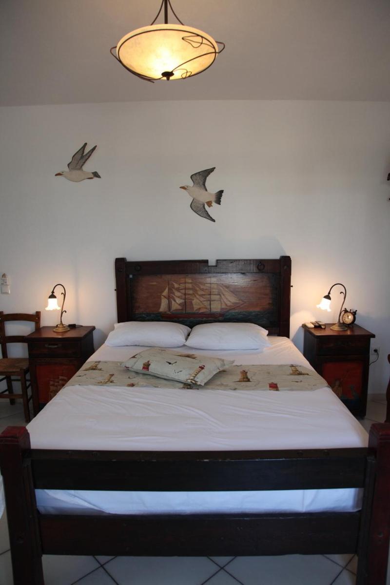 Villa Danai - Photo 10
