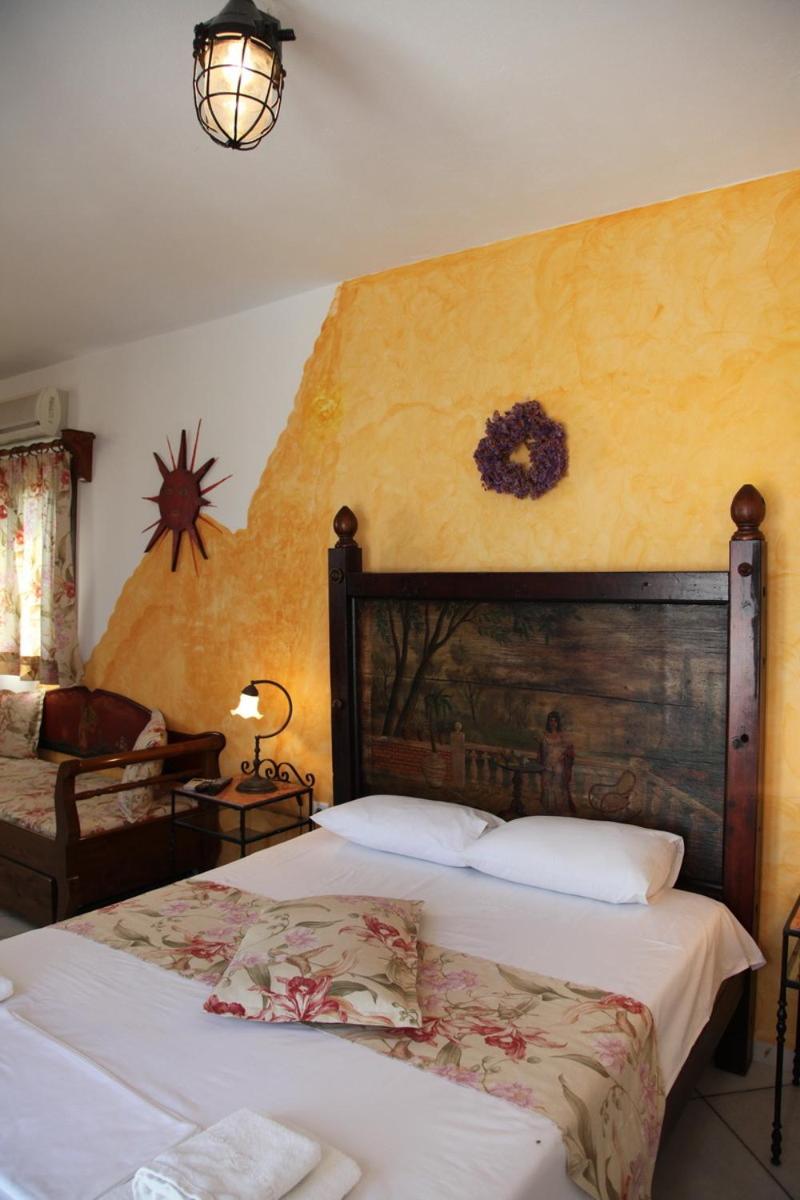 Villa Danai - Photo 27