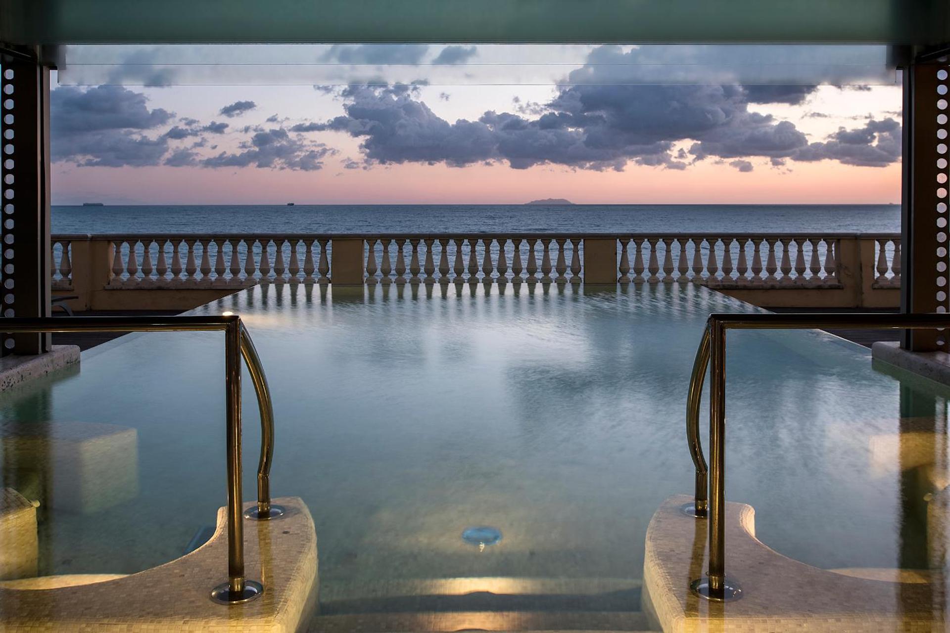 GH Palazzo Suite & SPA - Photo 20