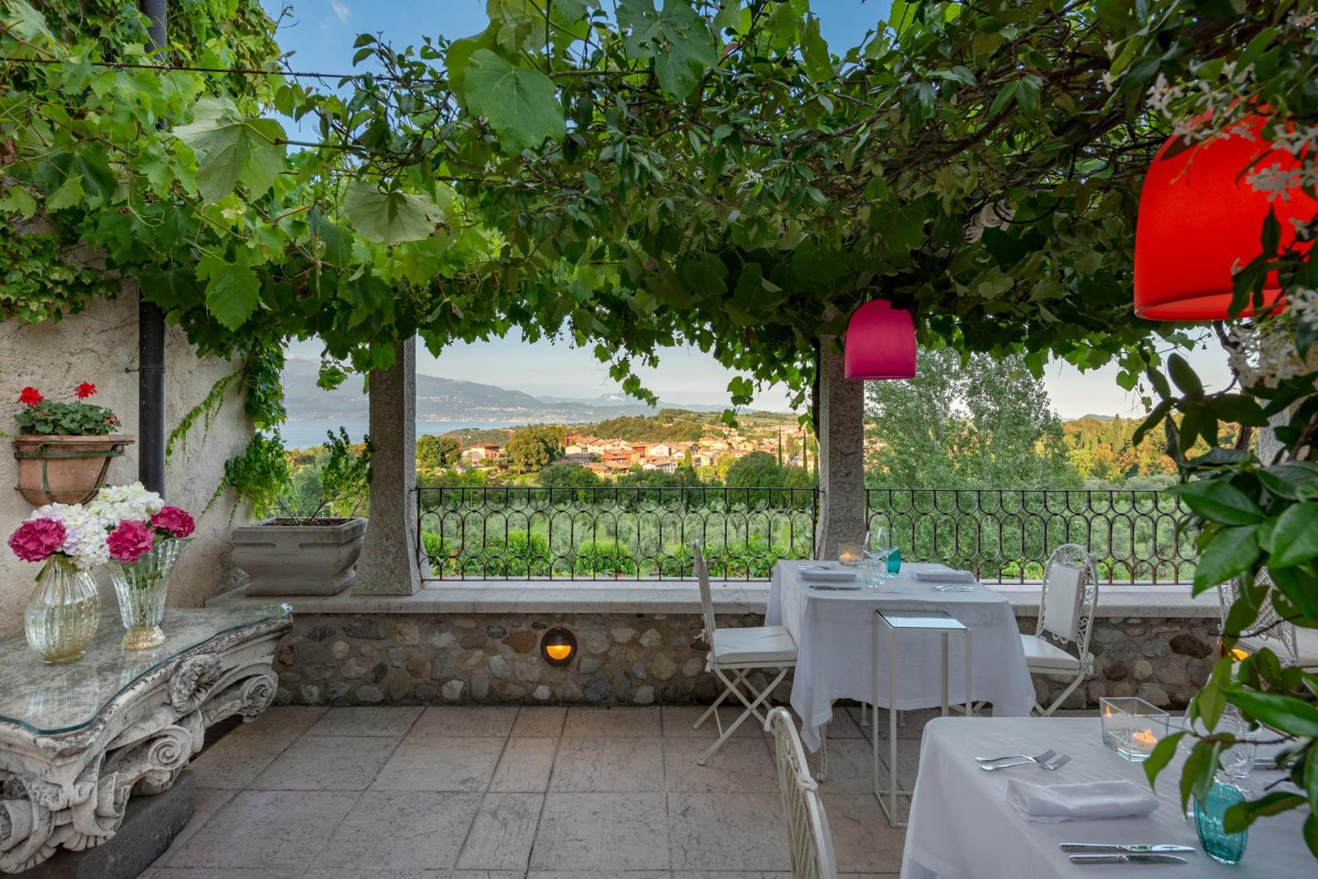 Villa Arcadio - Photo 23