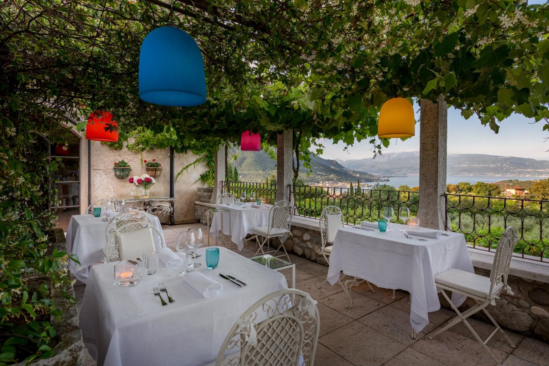 Villa Arcadio - Photo 24