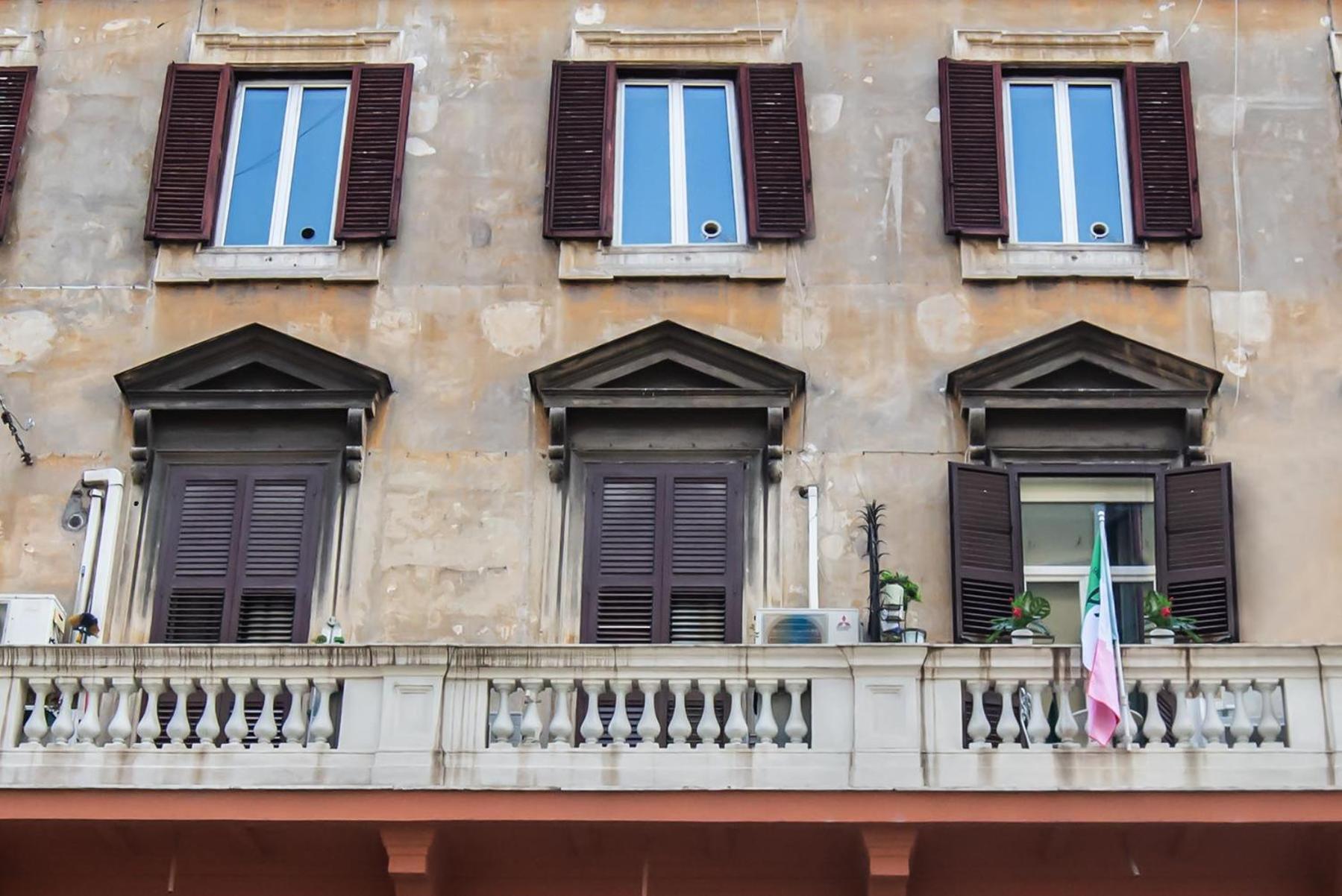 Hotel Paba - Photo 29