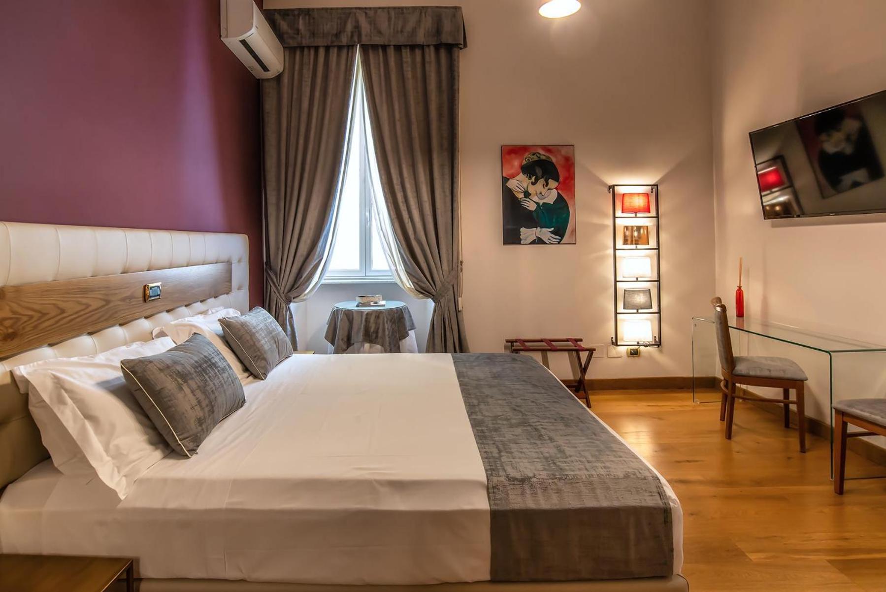 Hotel Paba - Photo 73