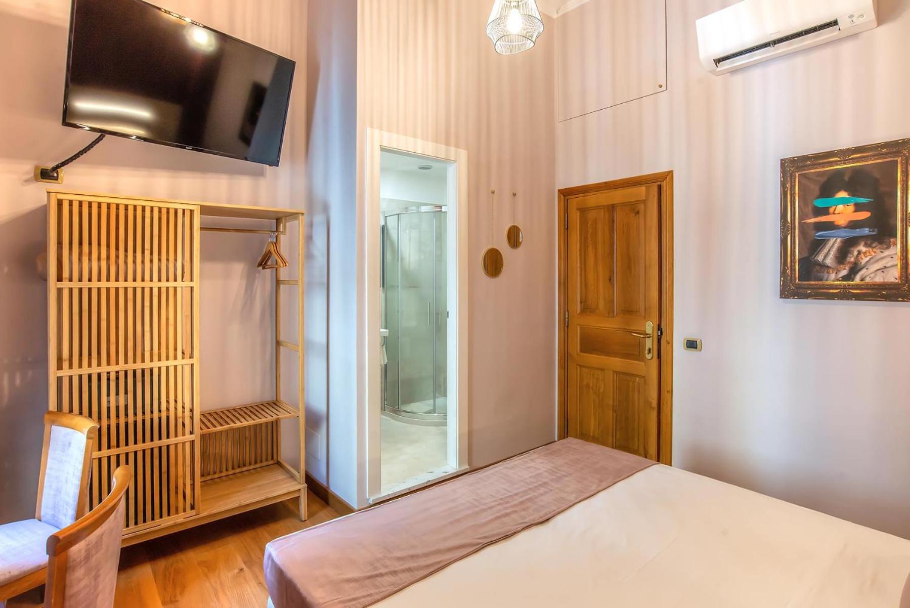 Hotel Paba - Photo 47