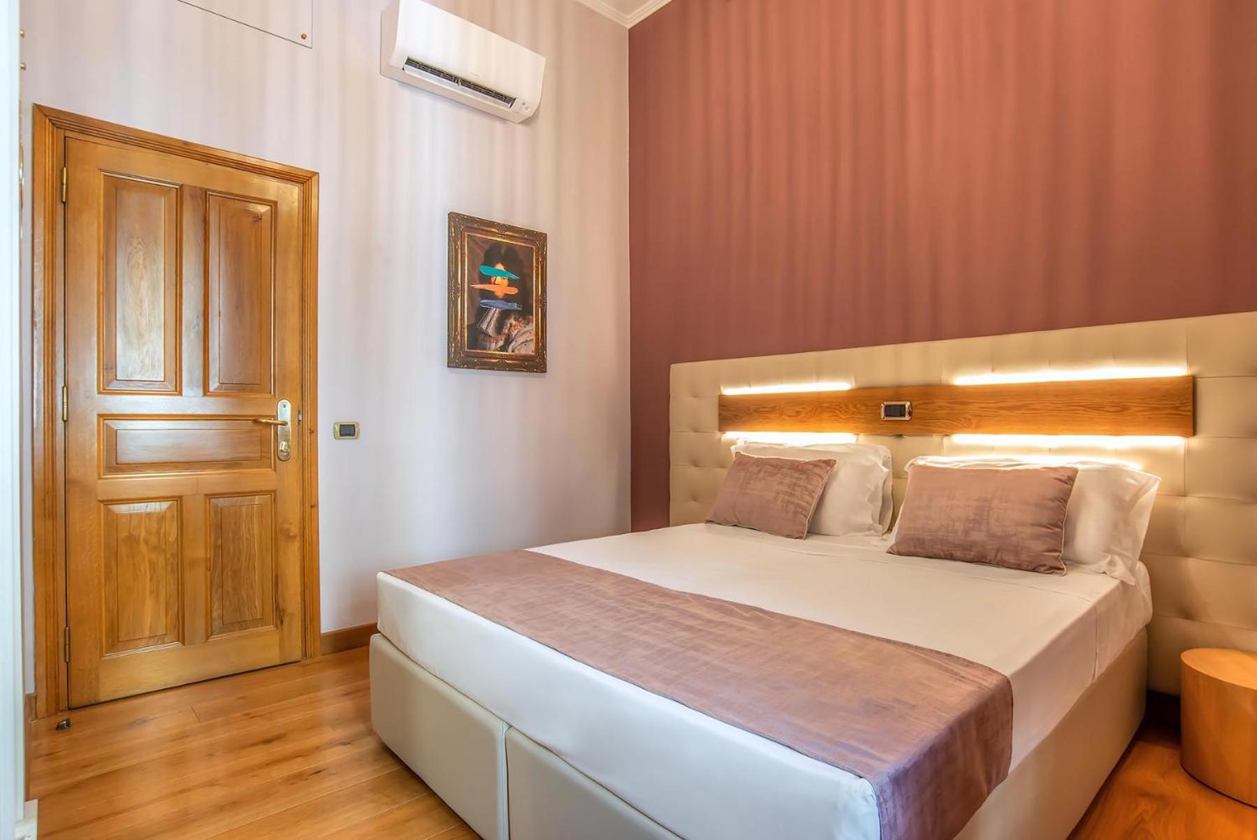 Hotel Paba - Photo 60