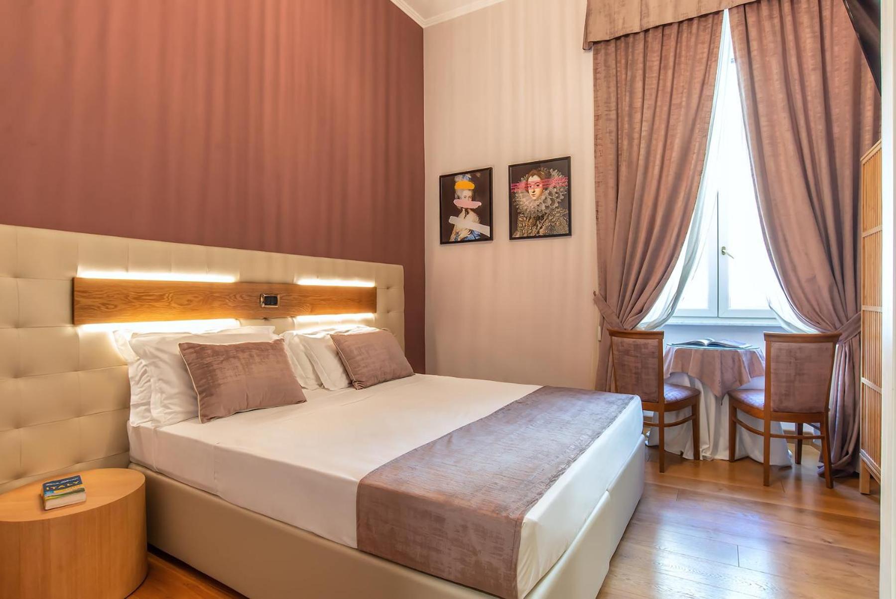 Hotel Paba - Photo 61