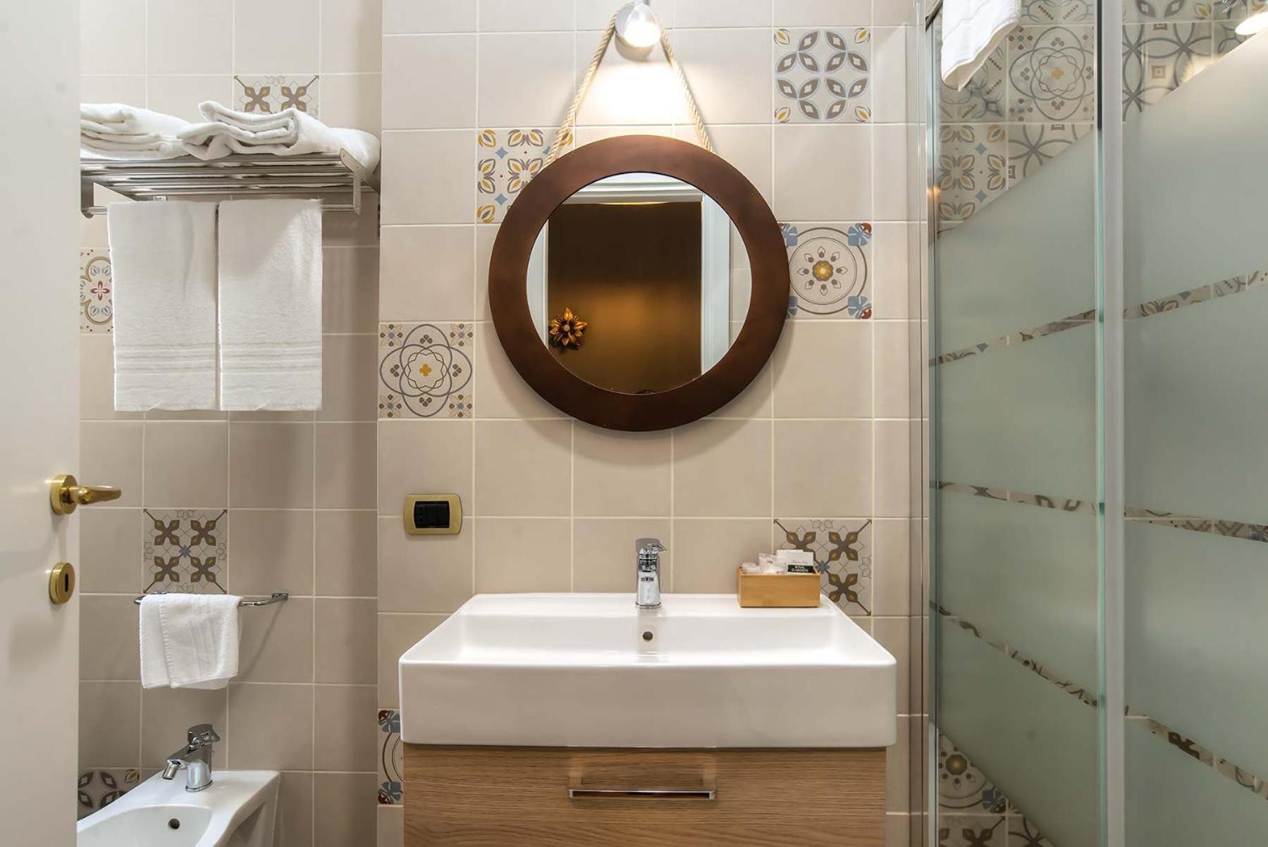 Hotel Paba - Photo 84