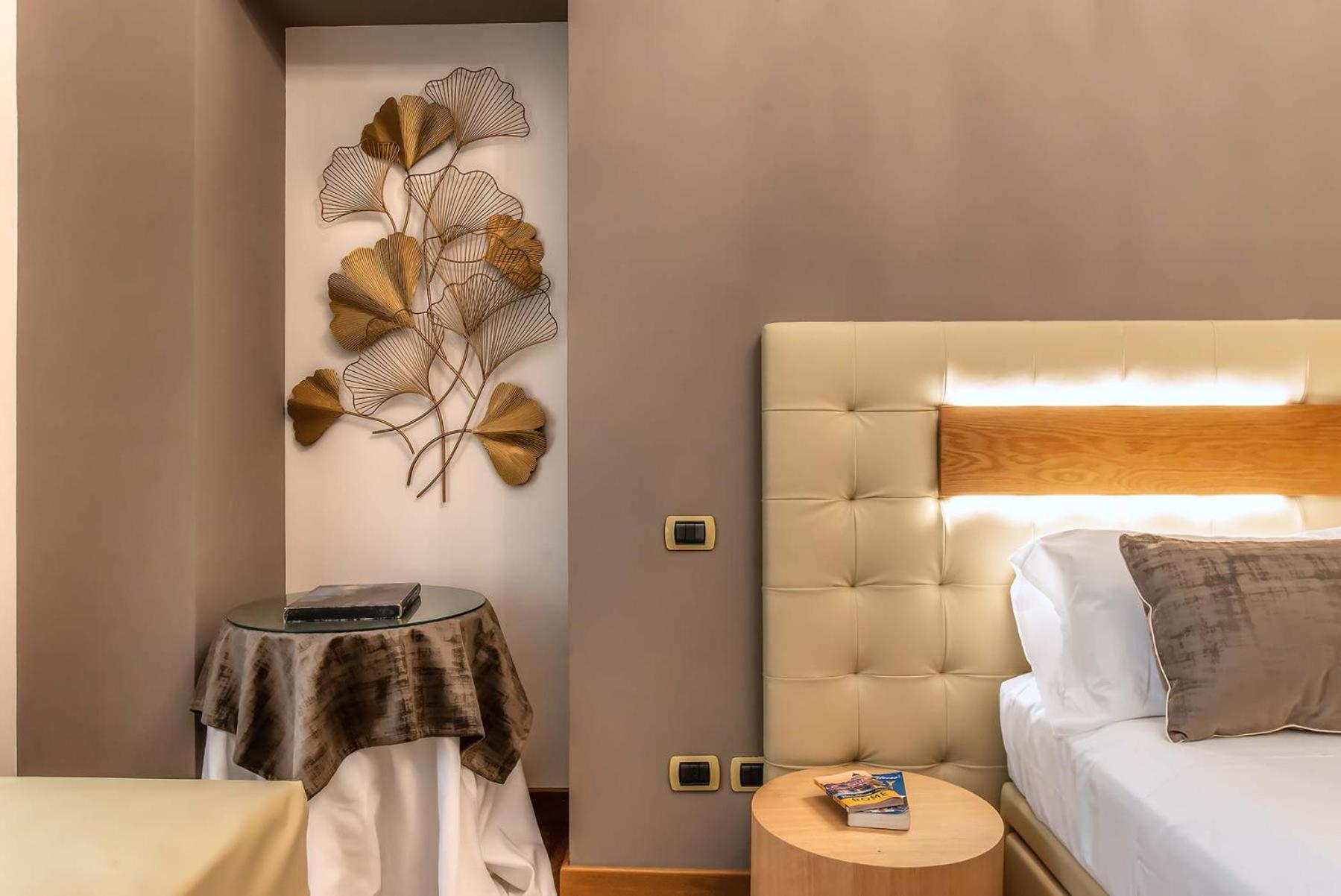 Hotel Paba - Photo 63