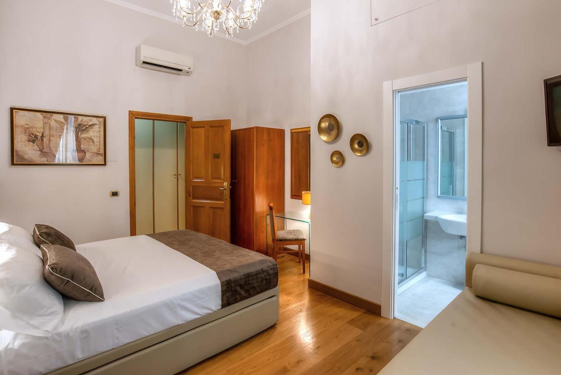 Hotel Paba - Photo 65