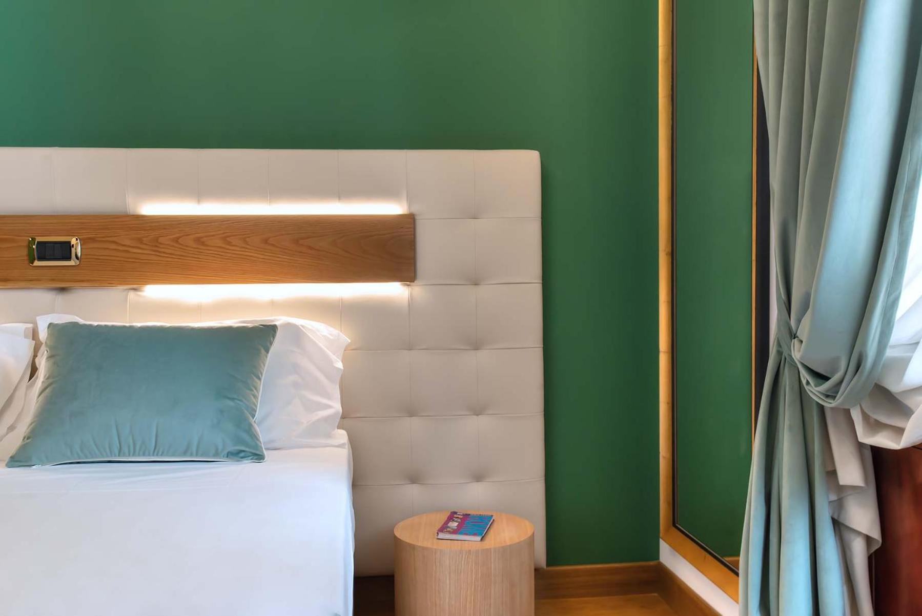 Hotel Paba - Photo 70