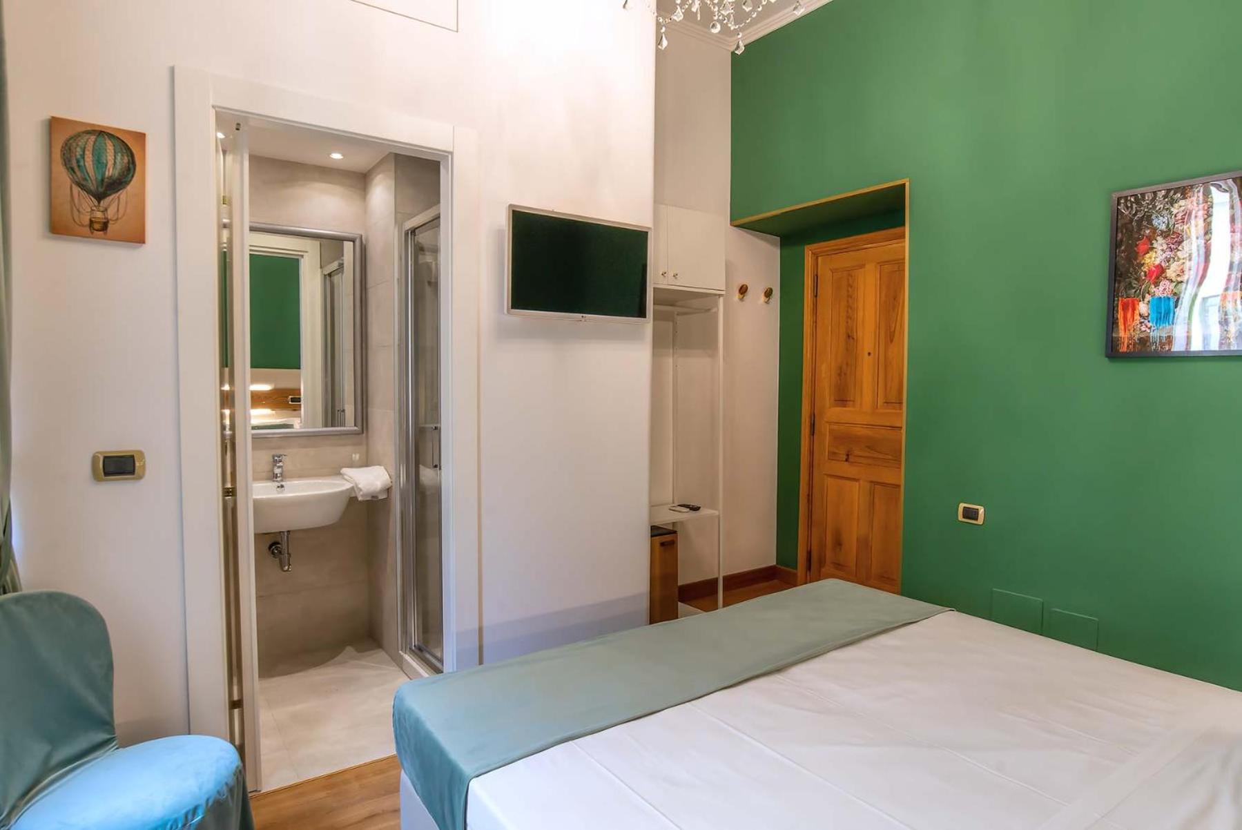 Hotel Paba - Photo 80