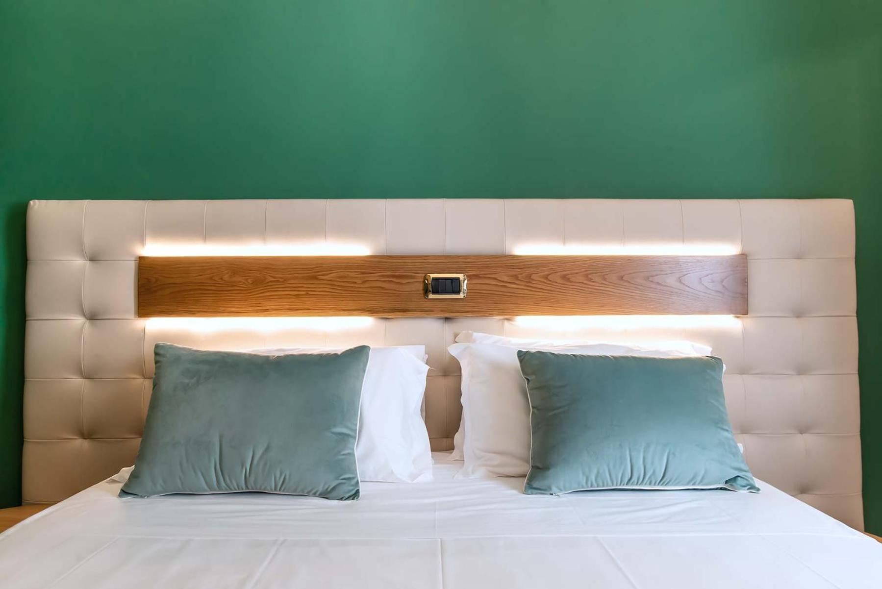 Hotel Paba - Photo 79