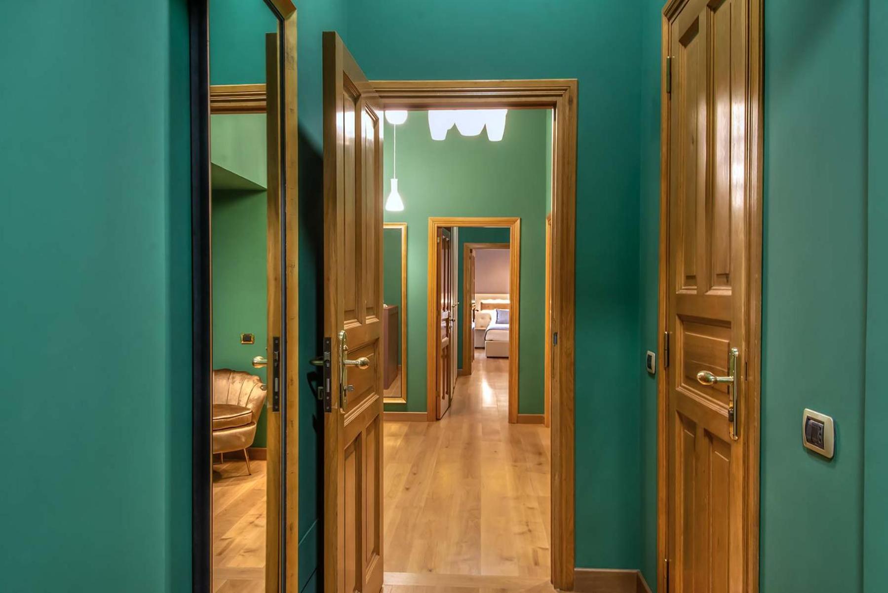 Hotel Paba - Photo 27