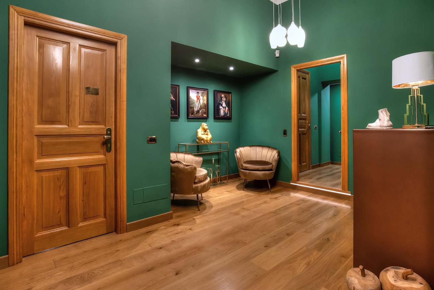 Hotel Paba - Photo 26