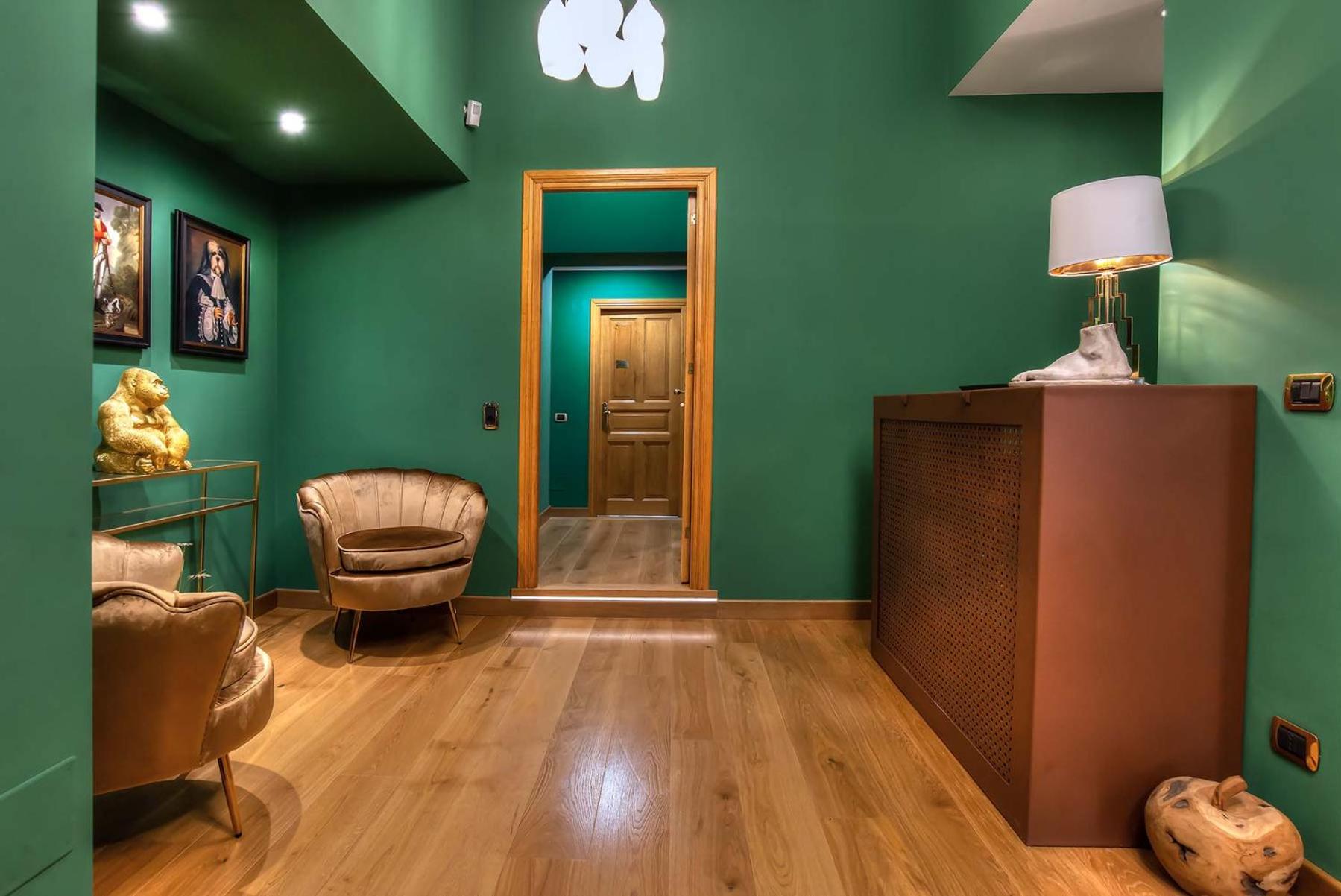 Hotel Paba - Photo 37