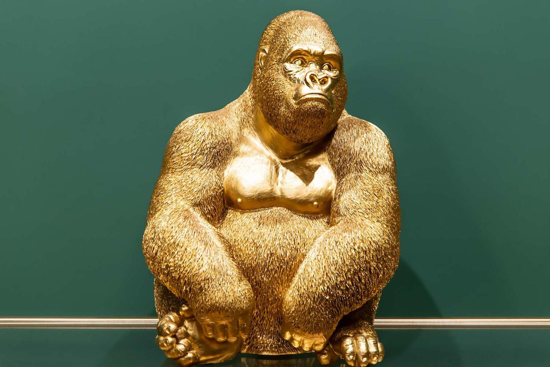 Hotel Paba - Photo 30