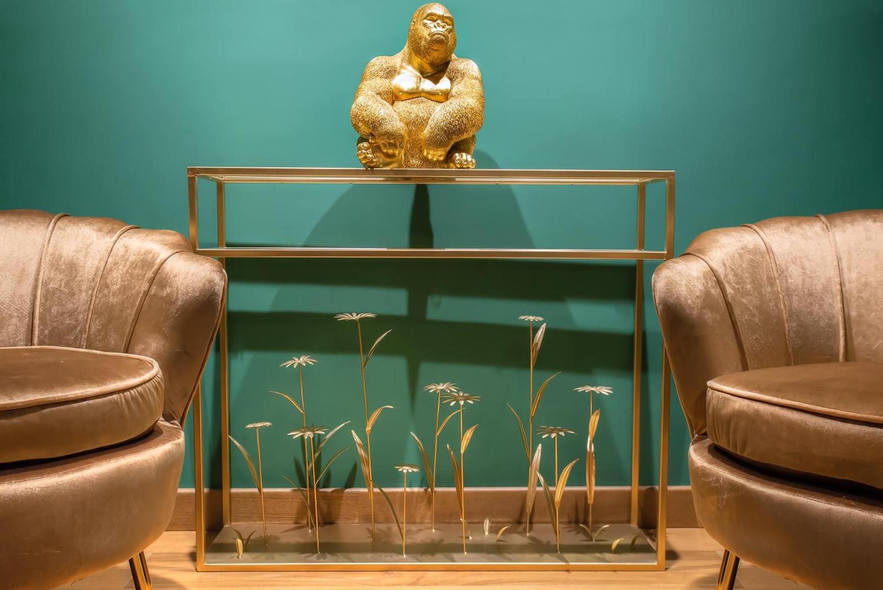 Hotel Paba - Photo 28