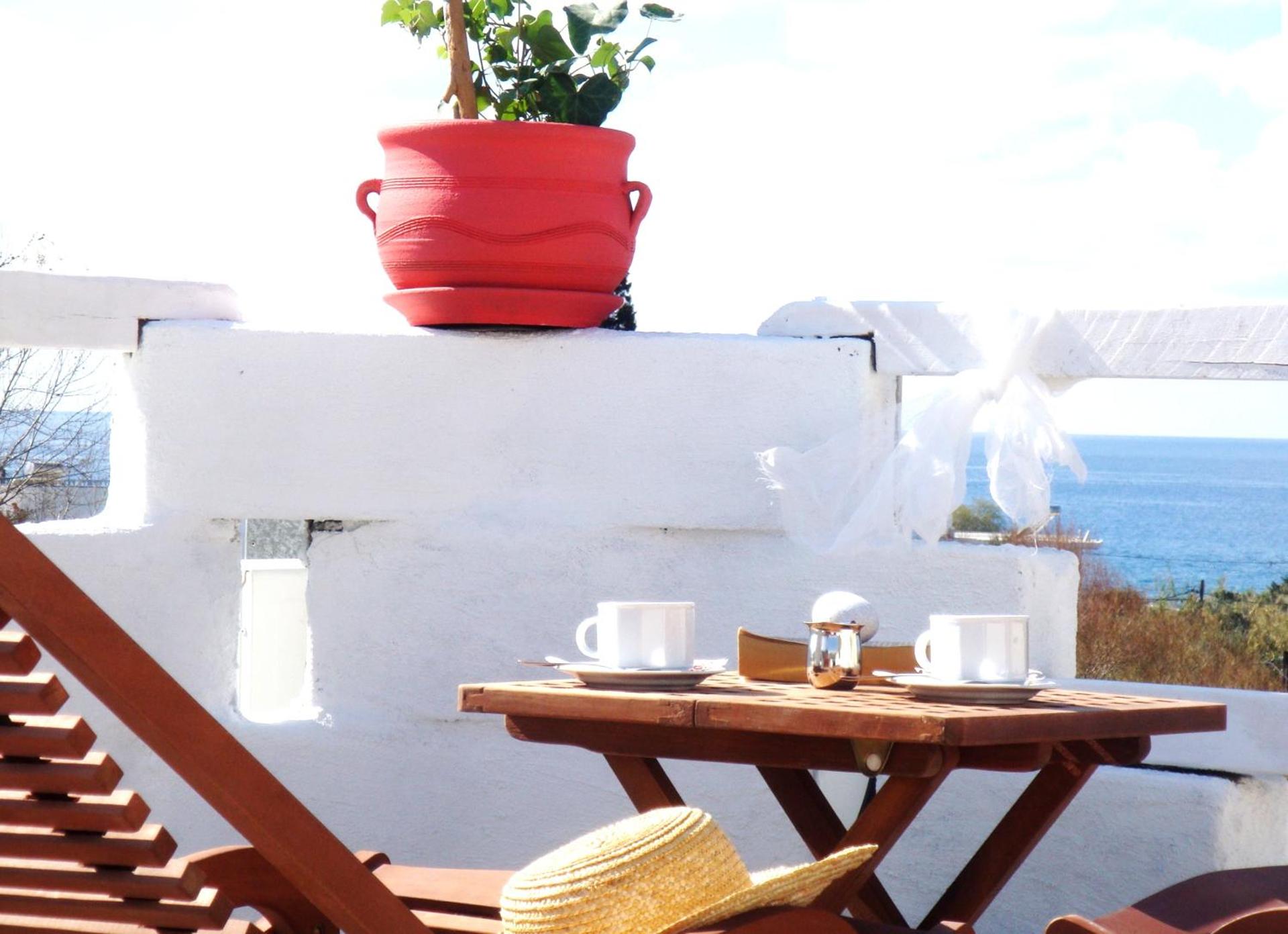 Blugreen Stegna Suites and Apartments - Photo 37