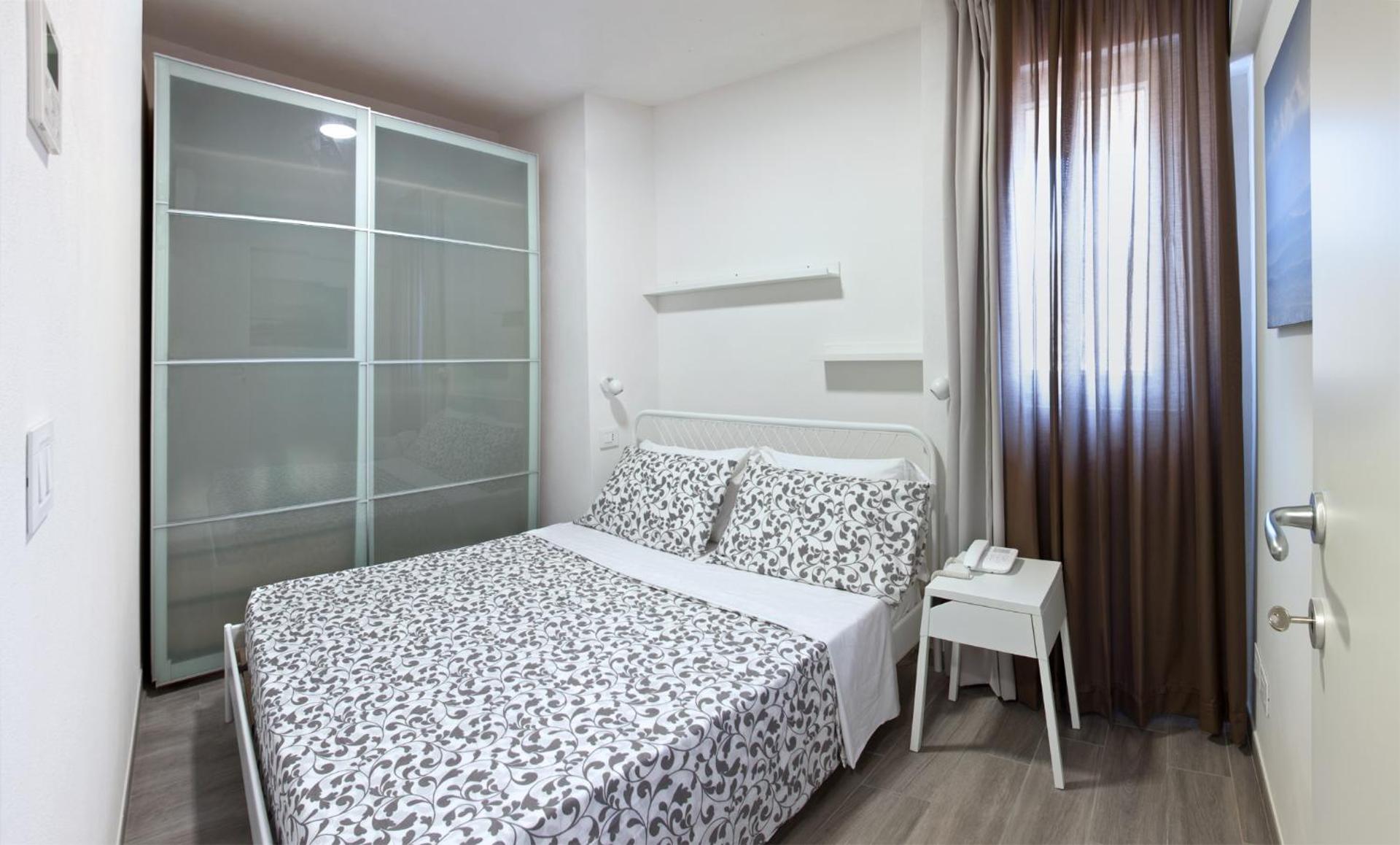 Miriam Hotel & Residence - Photo 83